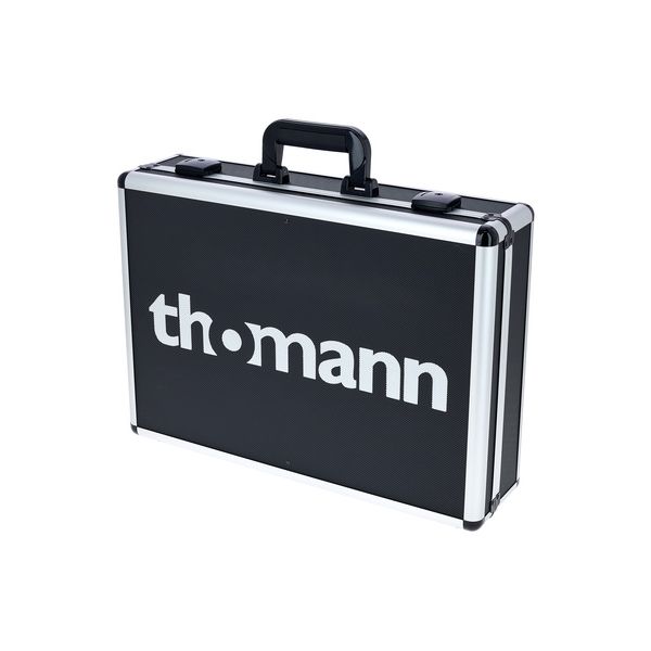 Thomann Case Zoom LiveTrak L-1 B-Stock