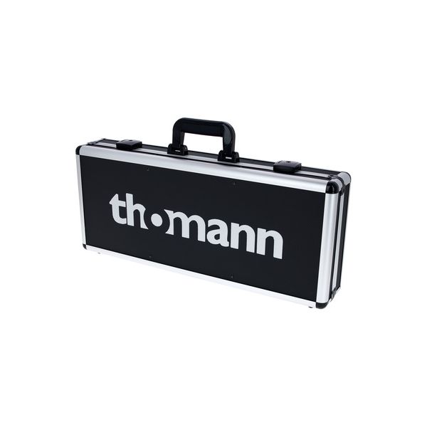 Thomann Case Yamaha Reface B-Stock