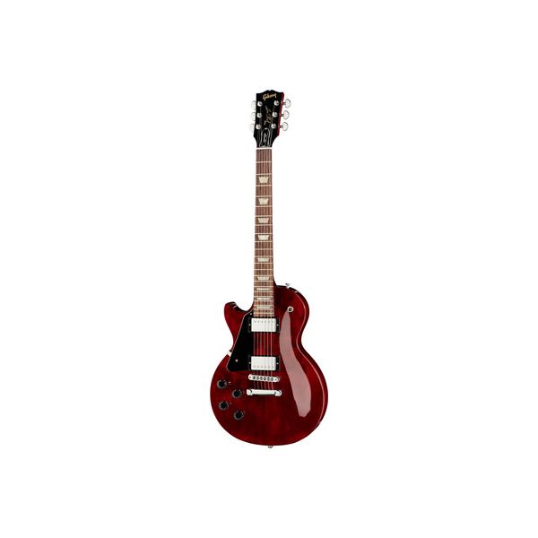 Gibson Les Paul Studio WR LH