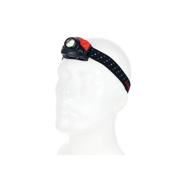 Coast FL75 LED Headlamp B-Stock