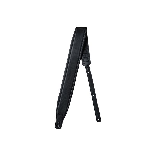 Richter Guitar Strap Backline  B-Stock