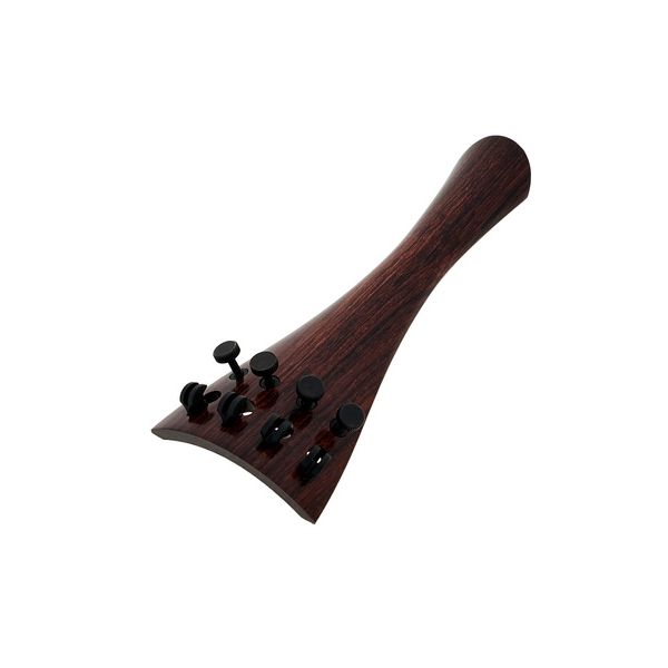Teller 15R Adjuster Tailpiece B-Stock