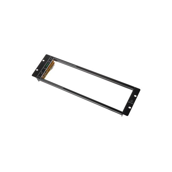 Behringer Eurorack Rack B-Stock