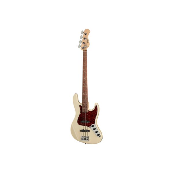 Sadowsky MetroLine 21-4 Vin MO  B-Stock