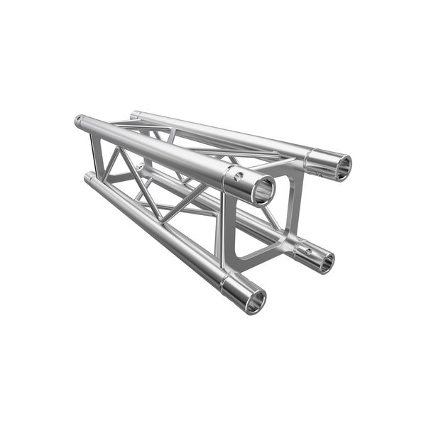 Global Truss F14040 Truss 0,4 m B-Stock