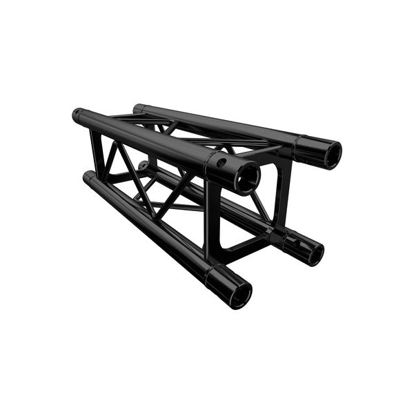 Global Truss F14030-B Truss Black 0 B-Stock