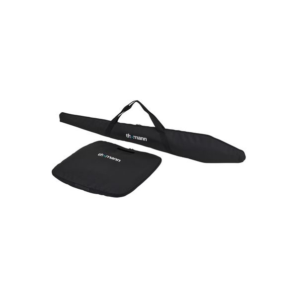 Thomann Bag Set K&M 24624 B-Stock