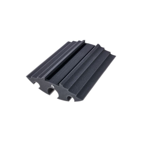 Sonitus Acoustics The Kicker 22"x20" All B-Stock