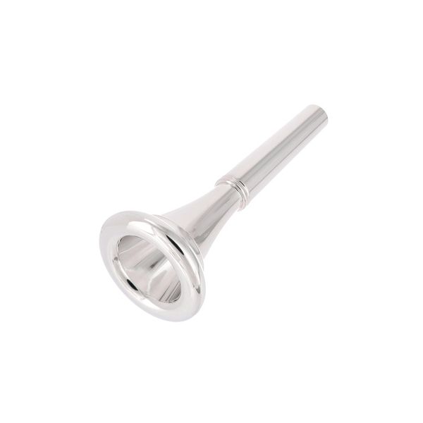 JK E5 Parforce Horn B-Stock