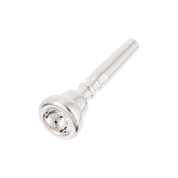 Bach A451 Artisan Trumpet 1 B-Stock