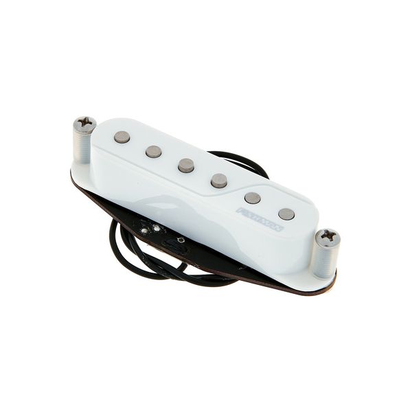 Fishman Fluence SSP Single Wid B-Stock