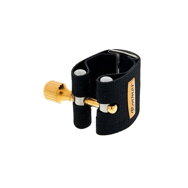 Rovner Versa V-1M Ligature (A B-Stock