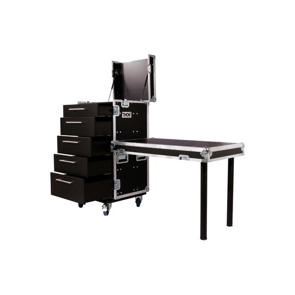 Thon Drawercase L1205/A B-Stock