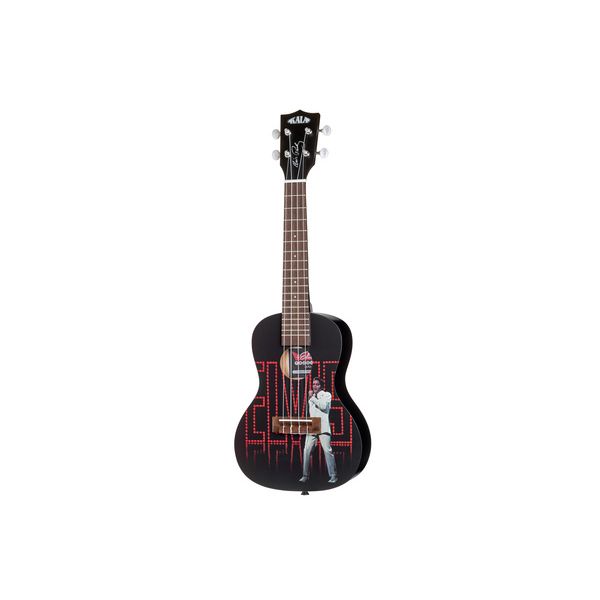 Kala LTP-C-ELV Elvis Starte B-Stock