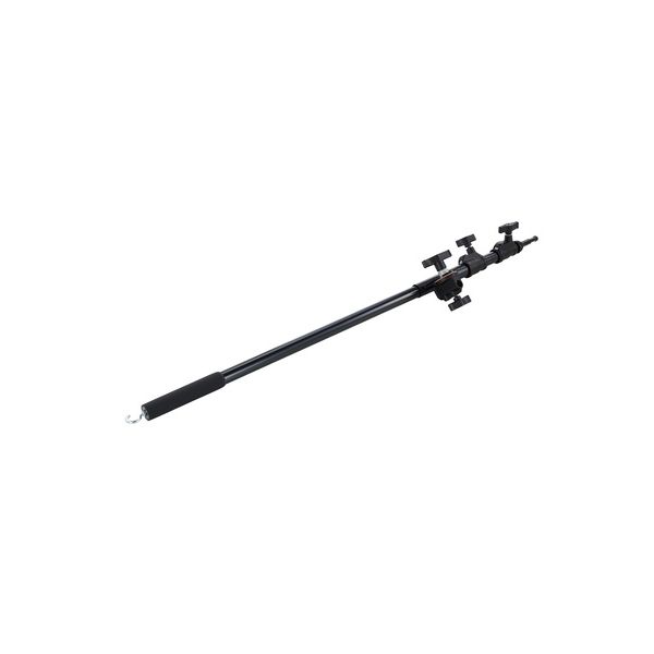 Avenger D600CB Mini Boom Arm B B-Stock
