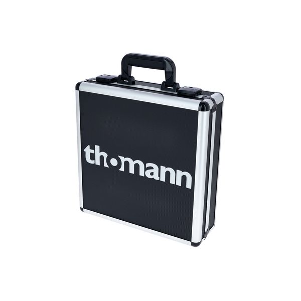 Thomann Case Akai MPC One B-Stock