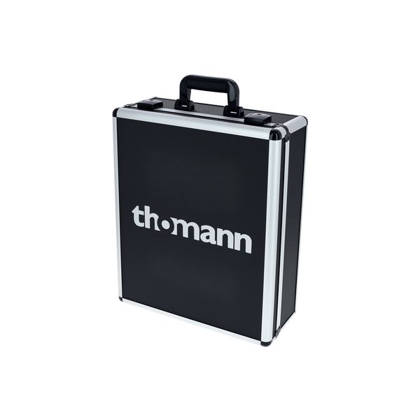 Thomann TH58-Case Signature 10 B-Stock