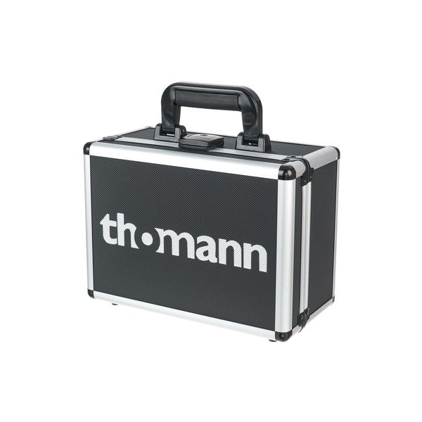 Thomann Case Neumann TLM Set B-Stock