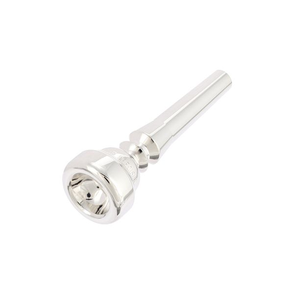 Frate Precision Classic Trumpet Easy S B-Stock