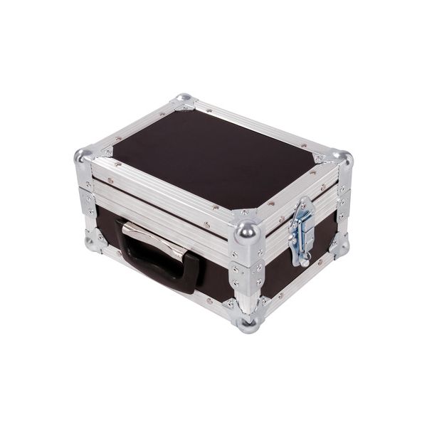 Thon Flex Cut Universal Cas B-Stock