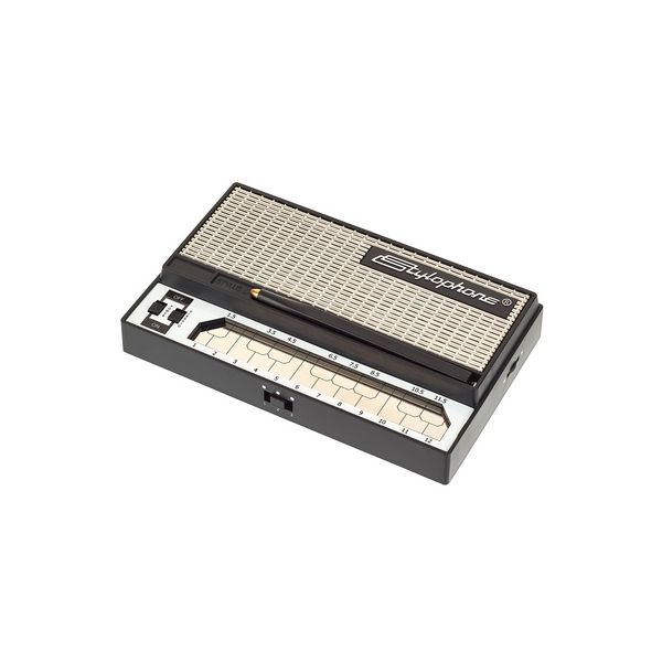 Stylophone S-1 Analog B-Stock