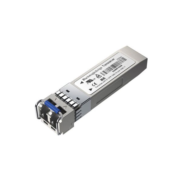 Blackmagic Design 12G SFP Optical Module B-Stock