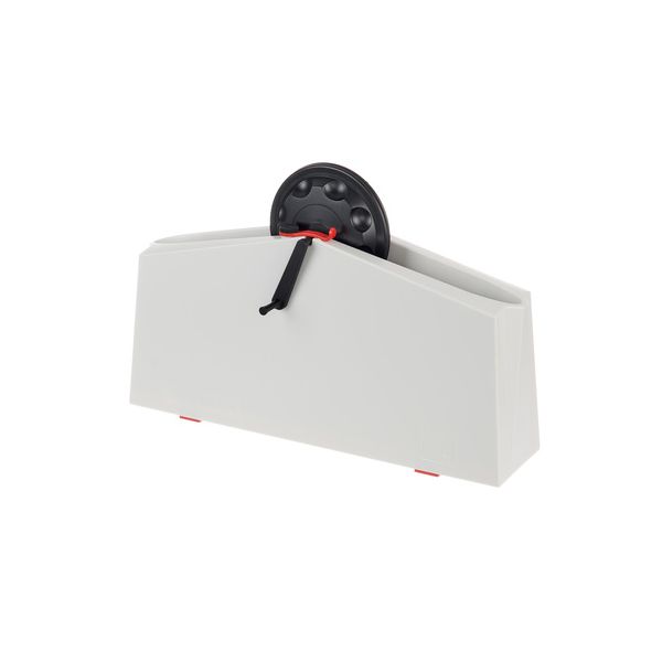 Knosti Antistat Generation II B-Stock
