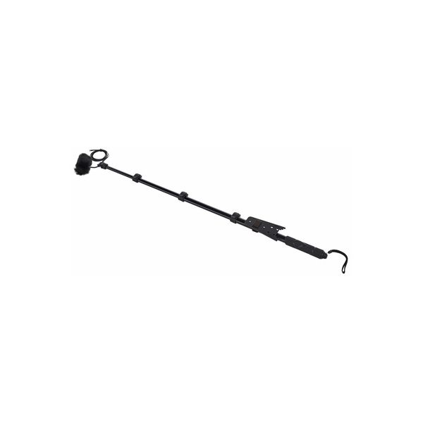 DPA 4097 Interview Kit B-Stock