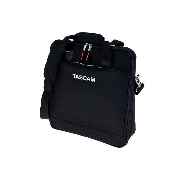 Tascam Model 12 Bag B-Stock