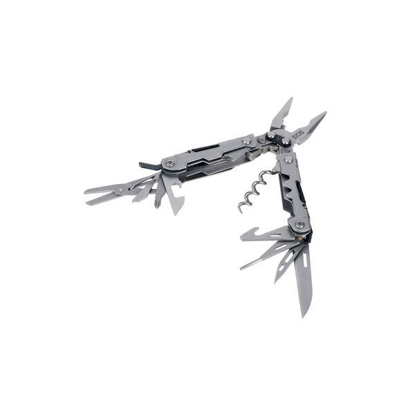 SOG PowerLitre B-Stock