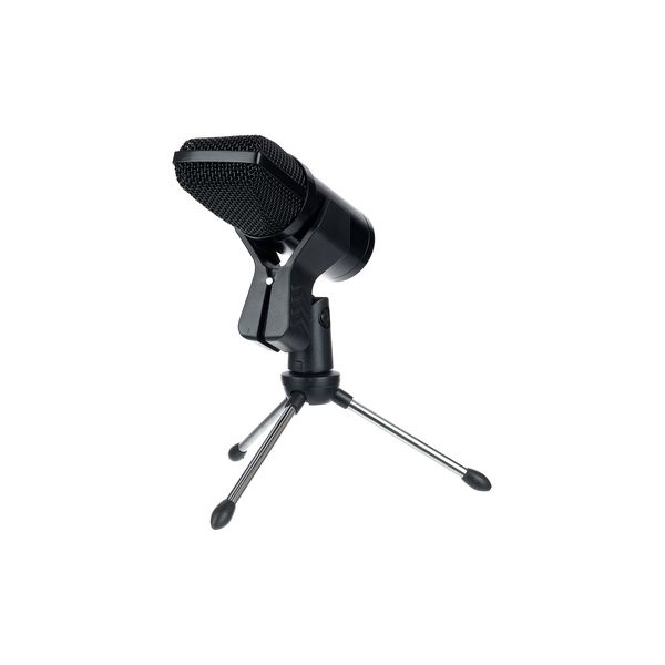 CAD Audio U29 B-Stock
