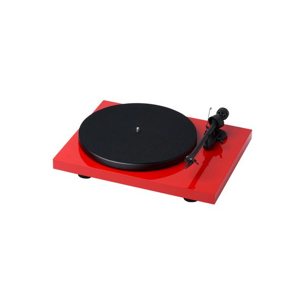Pro-Ject Debut RecordMaster II  B-Stock