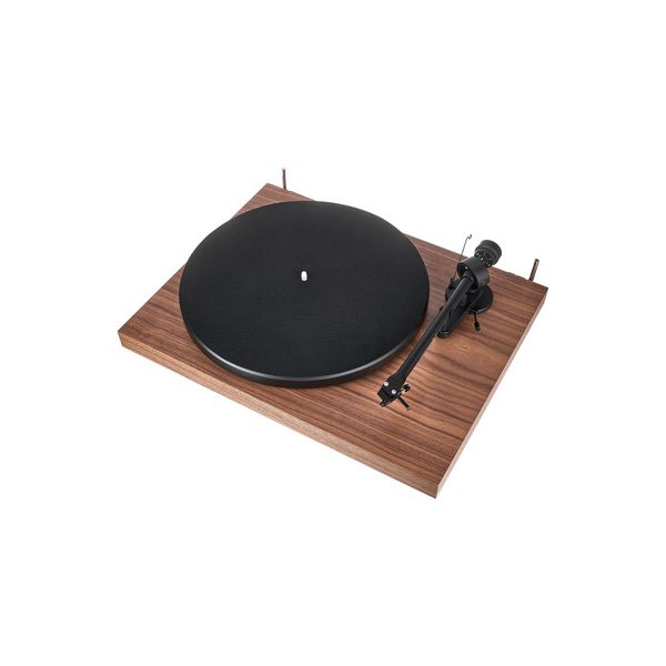 Pro-Ject Debut RecordMaster wal B-Stock