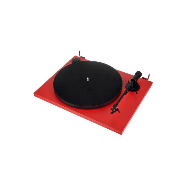 Audio-Technica AT-LP140XP Black – Thomann United States