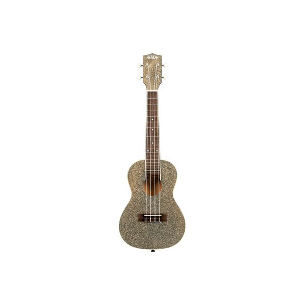 Kala Sparkle Ukulele Stardu B-Stock