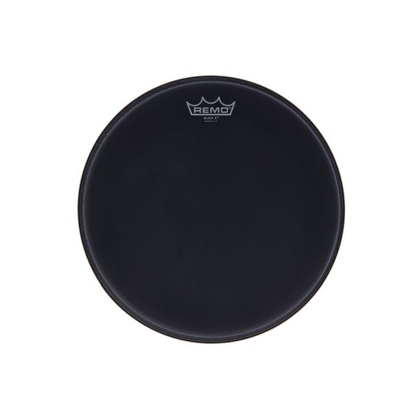Remo BX-0810-10 Emperor X B B-Stock