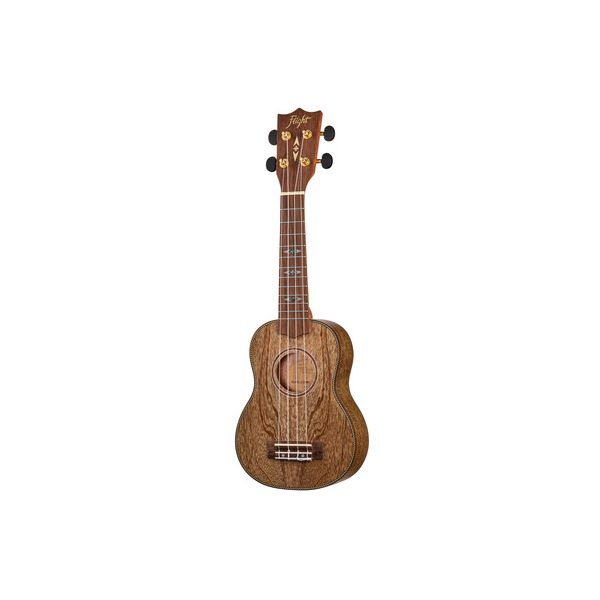Flight DUS450 Mango Soprano B-Stock