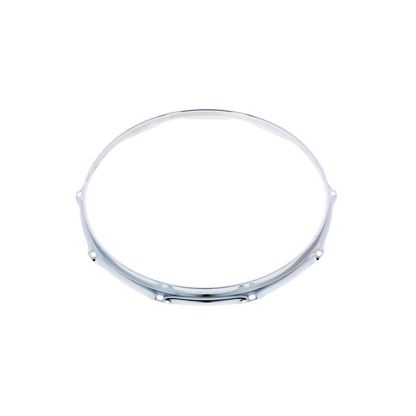 Pearl 14" Fat Tone Hoop Batt B-Stock