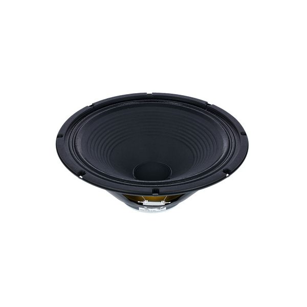 Celestion Midnight 60 16 Ohm B-Stock