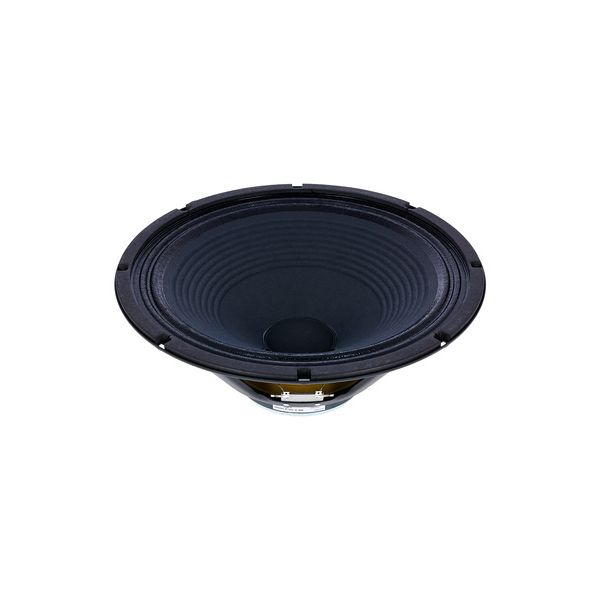 Celestion Midnight 60 8 Ohms B-Stock