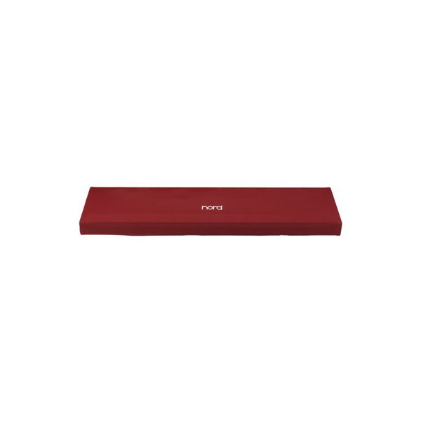 Clavia Nord Dust Cover 88 V2 B-Stock