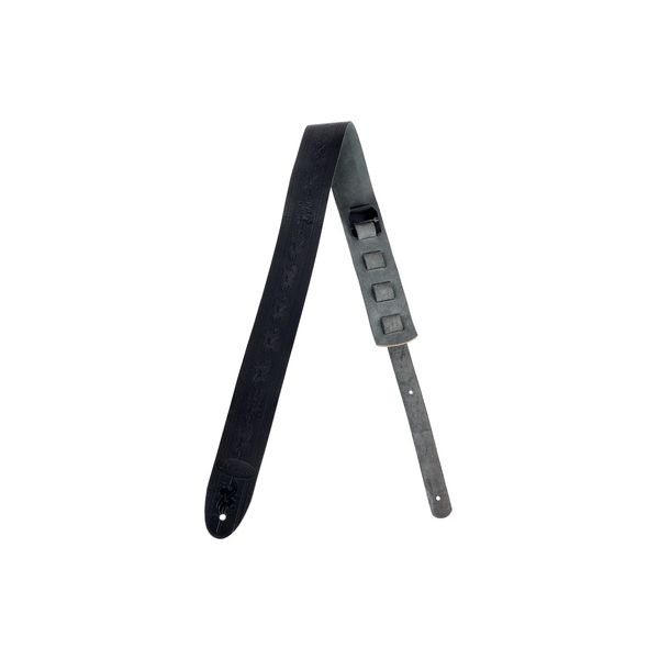 Ovation Premium Leatherstrap B B-Stock