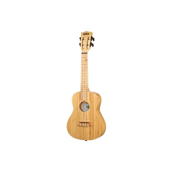 Kala Bamboo Series Ukulele  B-Stock