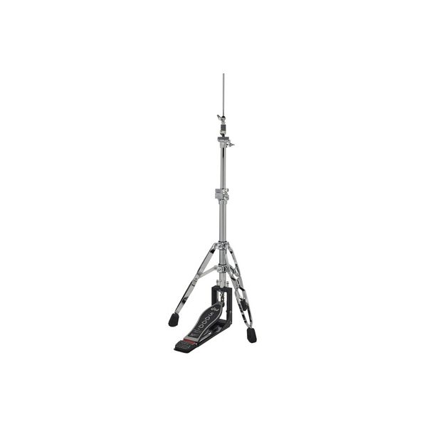 DW 5500DXF Hi-Hat Stand B-Stock