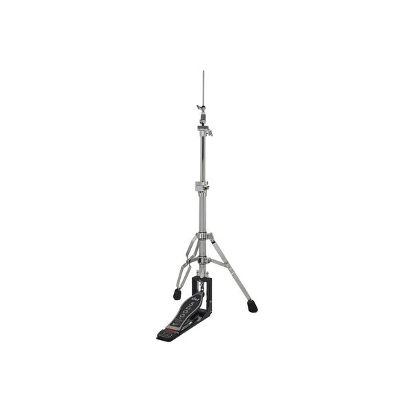 DW 5500TDXF Hi-Hat Stand B-Stock