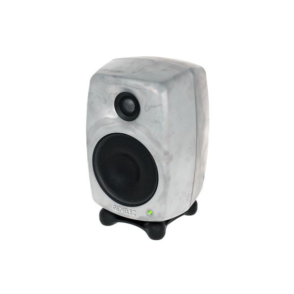 Genelec 8020 RAW B-Stock