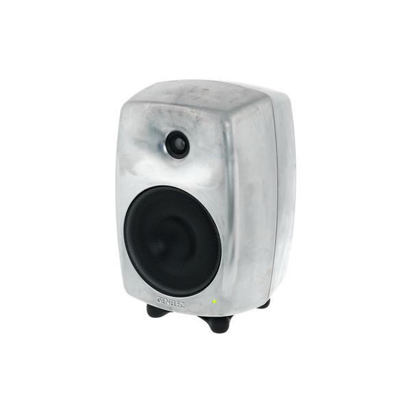Genelec 8040 RAW B-Stock
