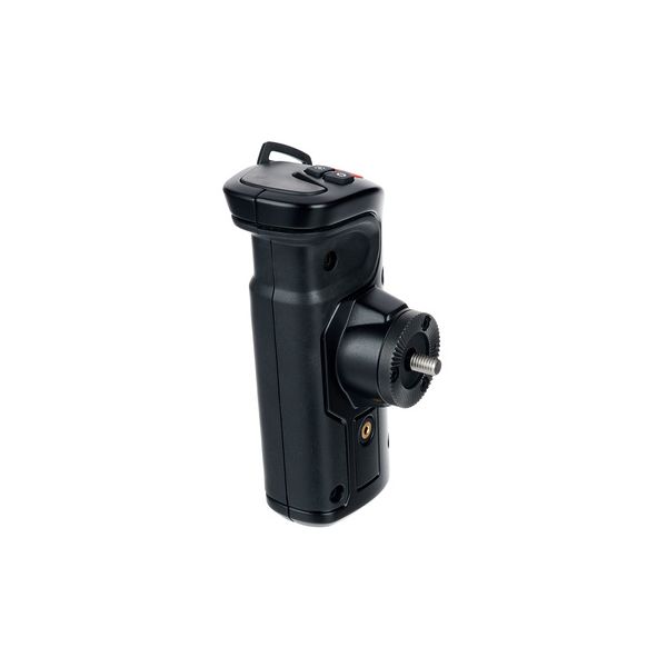 Blackmagic Design URSA Handgrip B-Stock