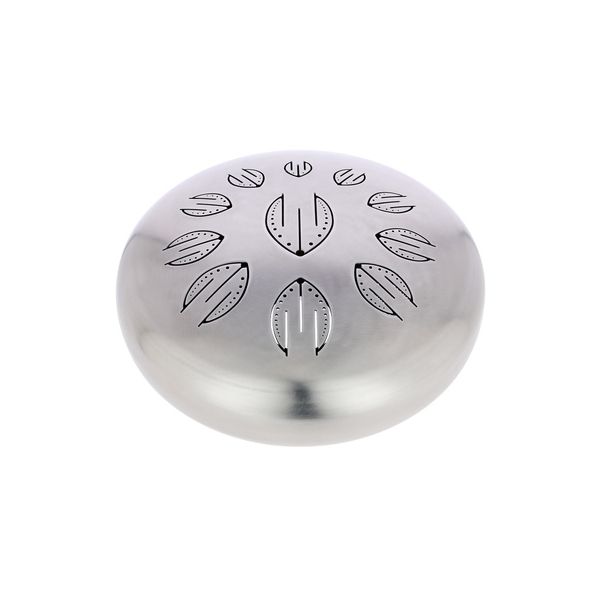 Liquid Light Acoustics Perseus "Polaris"/Thom B-Stock
