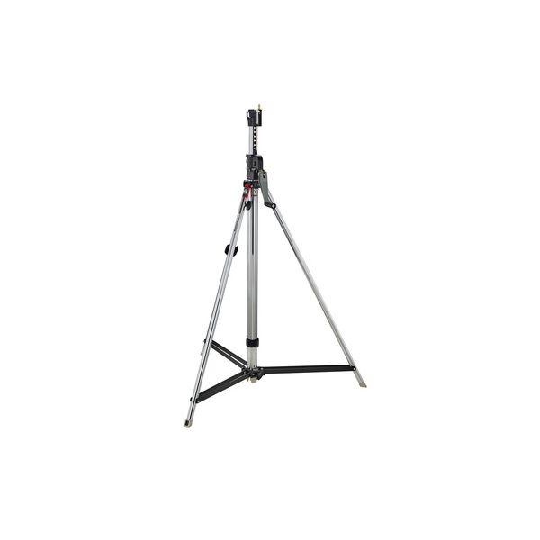 Manfrotto 083NW Wind Up B-Stock